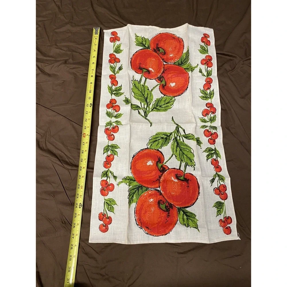 All Pure Linen new beautiful